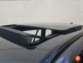 BMW X3 xDrive20d xLine Gris - thumbnail 39