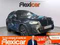 BMW X3 xDrive20d xLine Gris - thumbnail 1