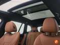 BMW X3 xDrive20d xLine Gris - thumbnail 37