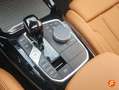 BMW X3 xDrive20d xLine Gris - thumbnail 20