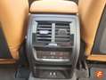 BMW X3 xDrive20d xLine Gris - thumbnail 30