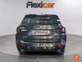 BMW X3 xDrive20d xLine Gris - thumbnail 7