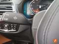 BMW X3 xDrive20d xLine Gris - thumbnail 14