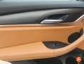 BMW X3 xDrive20d xLine Gris - thumbnail 38