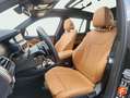 BMW X3 xDrive20d xLine Gris - thumbnail 34