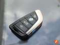 BMW X3 xDrive20d xLine Gris - thumbnail 40
