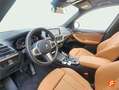 BMW X3 xDrive20d xLine Gris - thumbnail 35