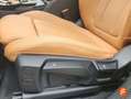 BMW X3 xDrive20d xLine Gris - thumbnail 33