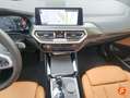BMW X3 xDrive20d xLine Gris - thumbnail 12