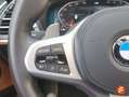 BMW X3 xDrive20d xLine Gris - thumbnail 15