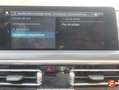 BMW X3 xDrive20d xLine Gris - thumbnail 24