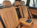 BMW X3 xDrive20d xLine Gris - thumbnail 31