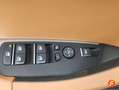 BMW X3 xDrive20d xLine Gris - thumbnail 32