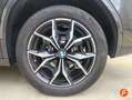 BMW X3 xDrive20d xLine Gris - thumbnail 44