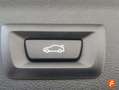 BMW X3 xDrive20d xLine Gris - thumbnail 41