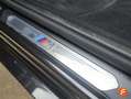 BMW X3 xDrive20d xLine Gris - thumbnail 43