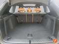 BMW X3 xDrive20d xLine Gris - thumbnail 10