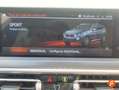 BMW X3 xDrive20d xLine Gris - thumbnail 28