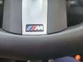 BMW X3 xDrive20d xLine Gris - thumbnail 18