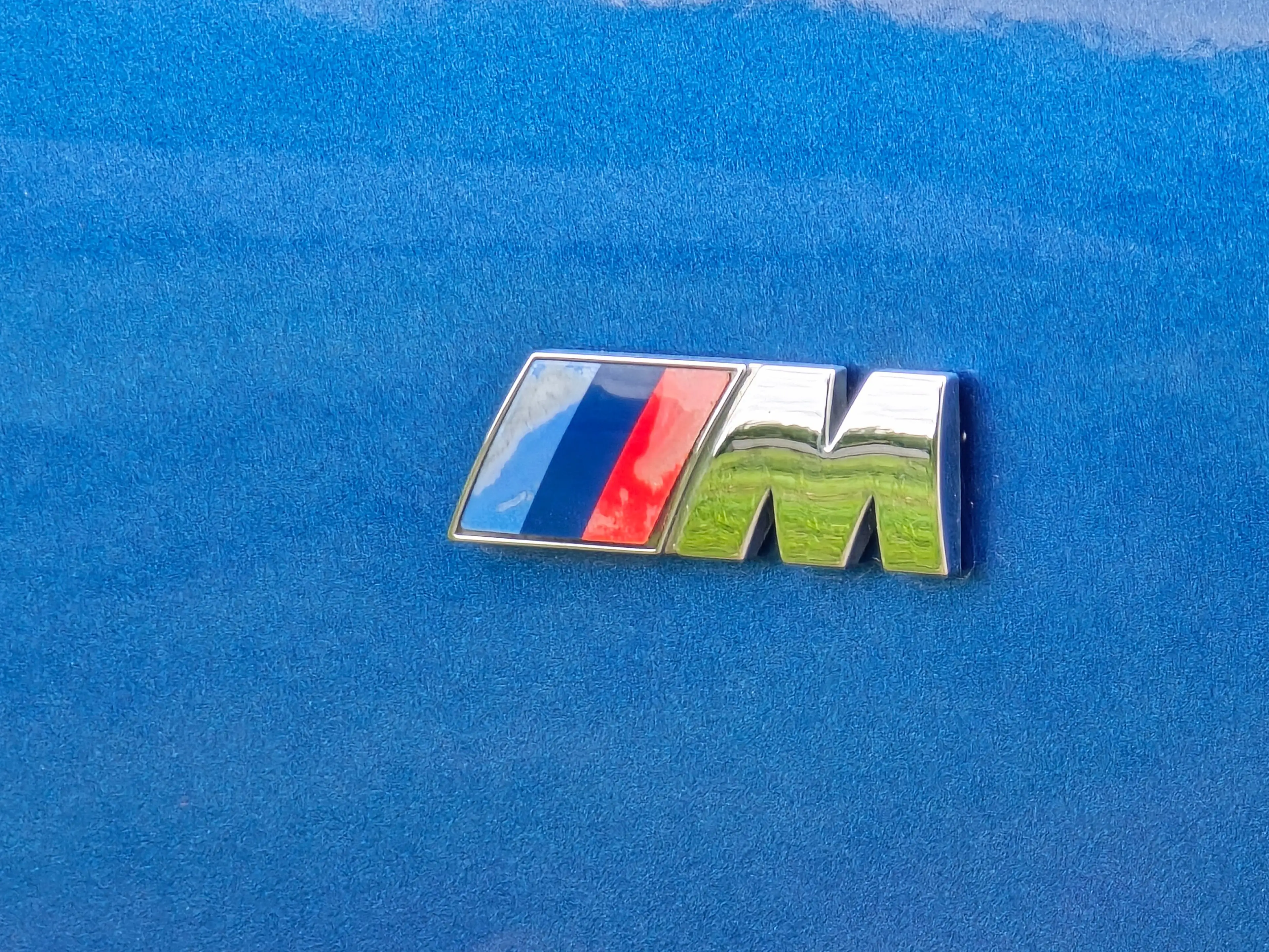 BMW 125 i Top* Kredit* M Paket* Navi* Tempomat*  Gepflegt* — photo 9