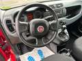 Fiat Panda Base**5.000KM** Rot - thumbnail 15