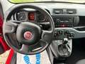 Fiat Panda Base**5.000KM** Rot - thumbnail 17