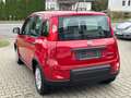 Fiat Panda Base**5.000KM** Rot - thumbnail 27