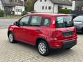 Fiat Panda Base**5.000KM** Rot - thumbnail 13
