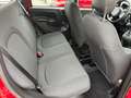 Fiat Panda Base**5.000KM** Rot - thumbnail 21