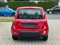 Fiat Panda Base**5.000KM** Rot - thumbnail 25