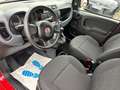 Fiat Panda Base**5.000KM** Rot - thumbnail 19