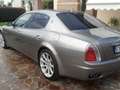 Maserati Quattroporte Quattroporte 4.2 duoselect Grey - thumbnail 3