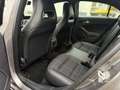 Mercedes-Benz A 180 BlueEfficiency Urban*Sport Gris - thumbnail 11