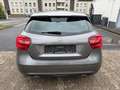 Mercedes-Benz A 180 BlueEfficiency Urban*Sport Gris - thumbnail 6