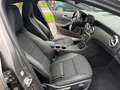 Mercedes-Benz A 180 BlueEfficiency Urban*Sport Gris - thumbnail 16