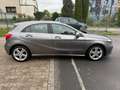 Mercedes-Benz A 180 BlueEfficiency Urban*Sport Gris - thumbnail 4