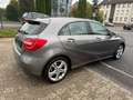 Mercedes-Benz A 180 BlueEfficiency Urban*Sport Gris - thumbnail 5