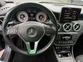 Mercedes-Benz A 180 BlueEfficiency Urban*Sport Gris - thumbnail 15