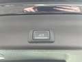 Audi A6 40 TDI  S tronic NP: 62T¿ ACC RFK Navi Schwarz - thumbnail 18