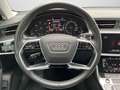 Audi A6 40 TDI  S tronic NP: 62T¿ ACC RFK Navi Schwarz - thumbnail 10