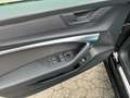 Audi A6 40 TDI  S tronic NP: 62T¿ ACC RFK Navi Schwarz - thumbnail 14