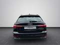 Audi A6 40 TDI  S tronic NP: 62T¿ ACC RFK Navi Schwarz - thumbnail 7