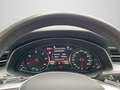 Audi A6 40 TDI  S tronic NP: 62T¿ ACC RFK Navi Schwarz - thumbnail 11