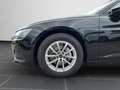 Audi A6 40 TDI  S tronic NP: 62T¿ ACC RFK Navi Schwarz - thumbnail 9