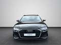 Audi A6 40 TDI  S tronic NP: 62T¿ ACC RFK Navi Schwarz - thumbnail 6