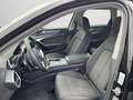 Audi A6 40 TDI  S tronic NP: 62T¿ ACC RFK Navi Schwarz - thumbnail 13