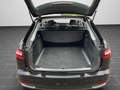 Audi A6 40 TDI  S tronic NP: 62T¿ ACC RFK Navi Schwarz - thumbnail 16