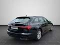 Audi A6 40 TDI  S tronic NP: 62T¿ ACC RFK Navi Schwarz - thumbnail 3