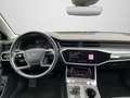 Audi A6 40 TDI  S tronic NP: 62T¿ ACC RFK Navi Schwarz - thumbnail 4