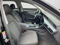 Audi A6 40 TDI  S tronic NP: 62T¿ ACC RFK Navi Schwarz - thumbnail 5